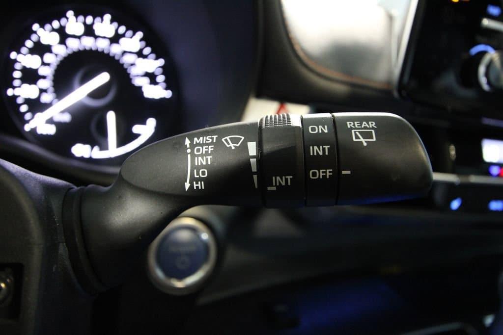 used 2023 Toyota Sienna car, priced at $72,991