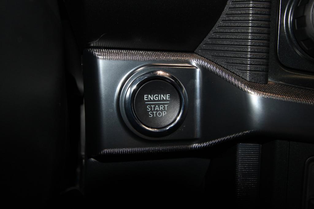 new 2025 Ford F-150 car, priced at $79,086