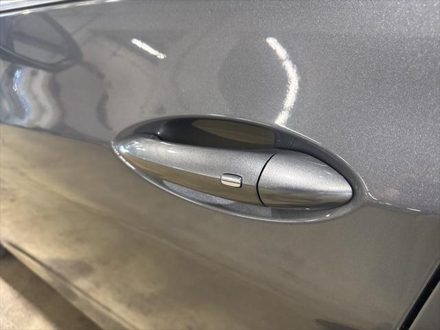 used 2018 Chevrolet Cruze car, priced at $12,530