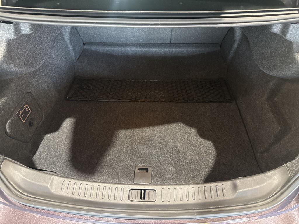 used 2015 Chevrolet Malibu car, priced at $12,387