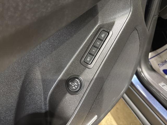 used 2019 Chevrolet Equinox car, priced at $16,987