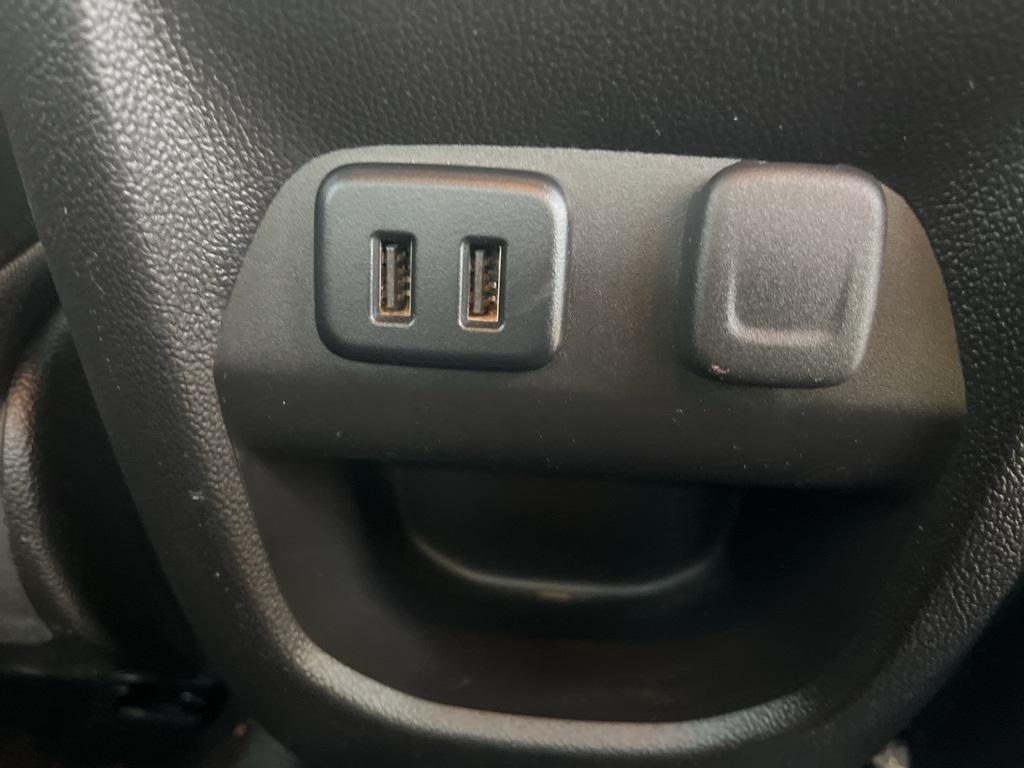 used 2016 GMC Canyon car, priced at $20,000