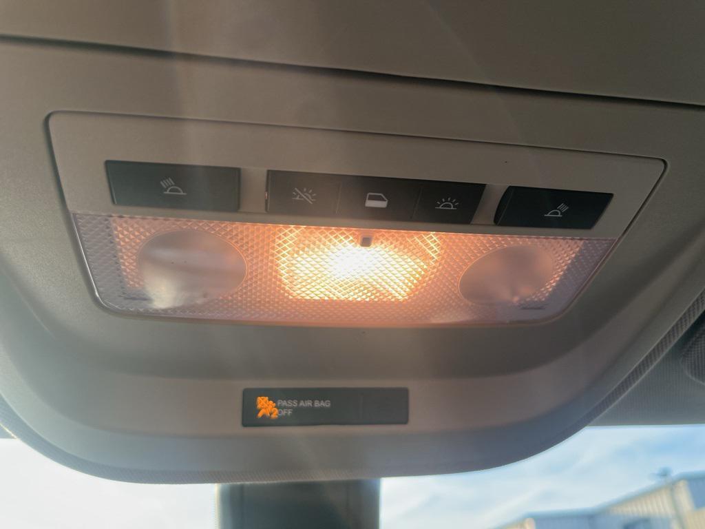 used 2016 GMC Canyon car, priced at $20,000