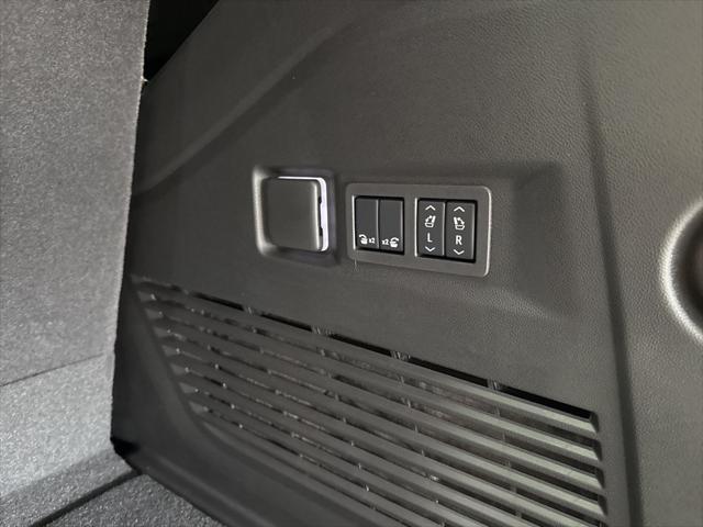 new 2025 Chevrolet Tahoe car, priced at $81,315