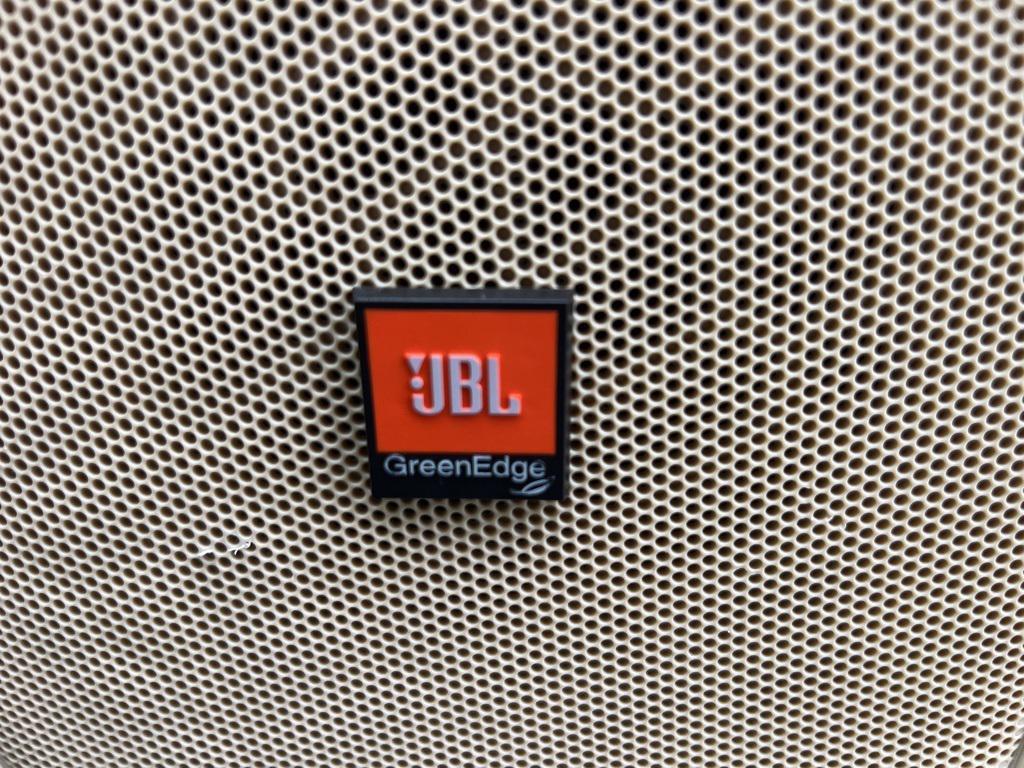 used 2015 Toyota Highlander car, priced at $20,822