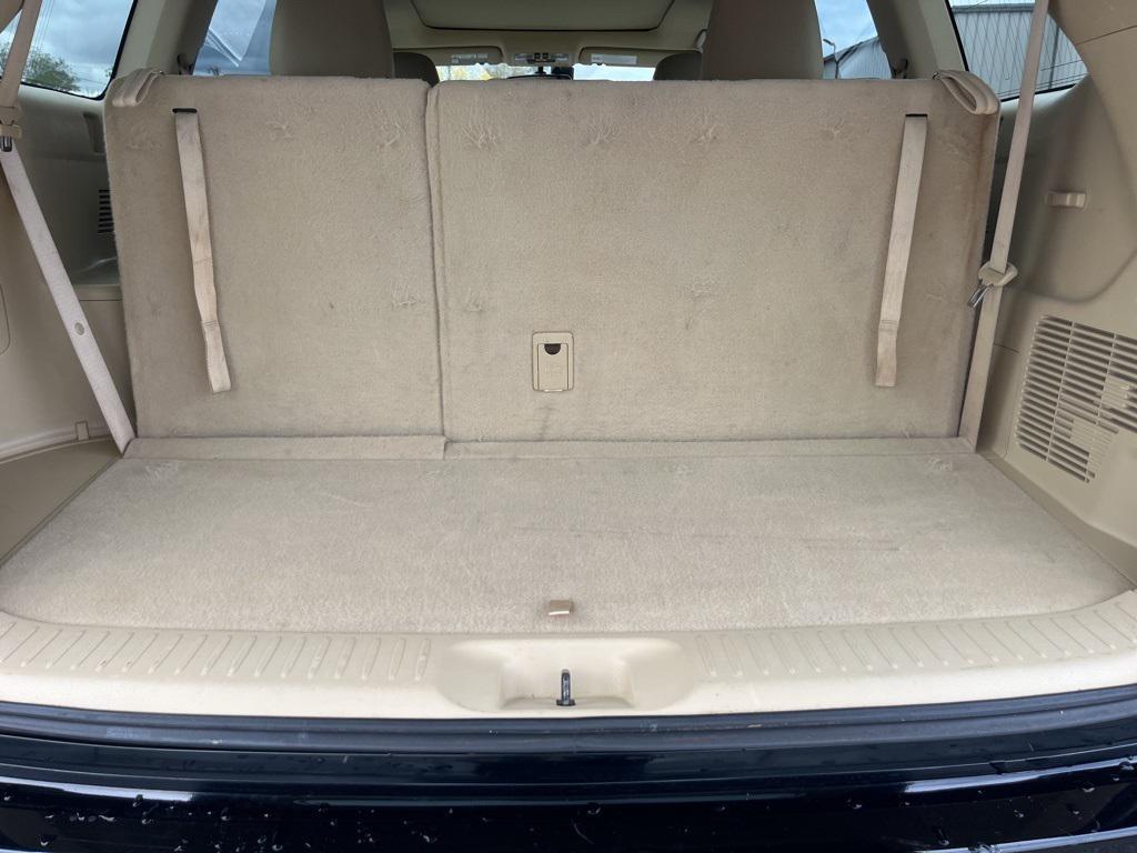 used 2015 Toyota Highlander car, priced at $20,822