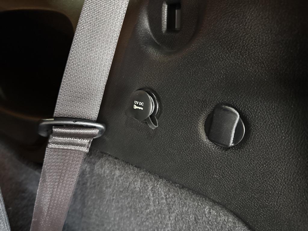 used 2023 Dodge Durango car, priced at $36,000