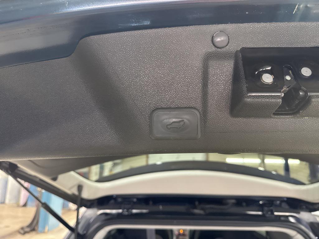 used 2012 GMC Acadia car, priced at $9,000