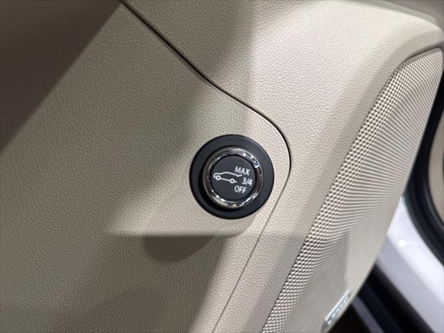 used 2019 GMC Acadia car, priced at $18,961