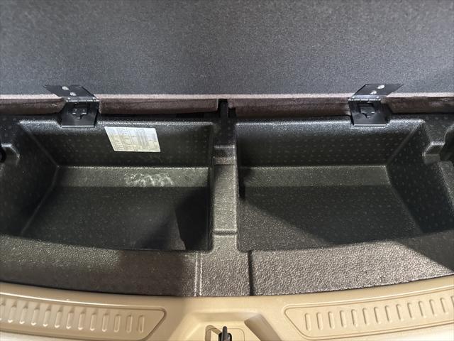 used 2019 GMC Acadia car, priced at $18,961