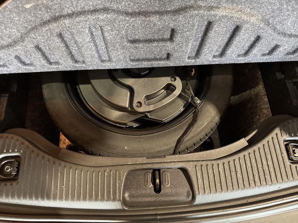 used 2015 Buick Encore car, priced at $11,499