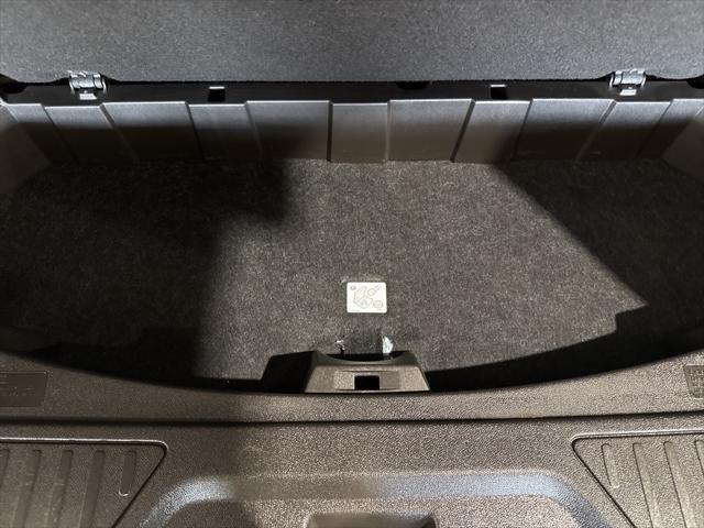 used 2016 GMC Acadia car, priced at $9,997