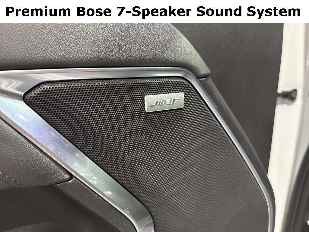 new 2026 GMC Sierra 1500 car, priced at $67,600