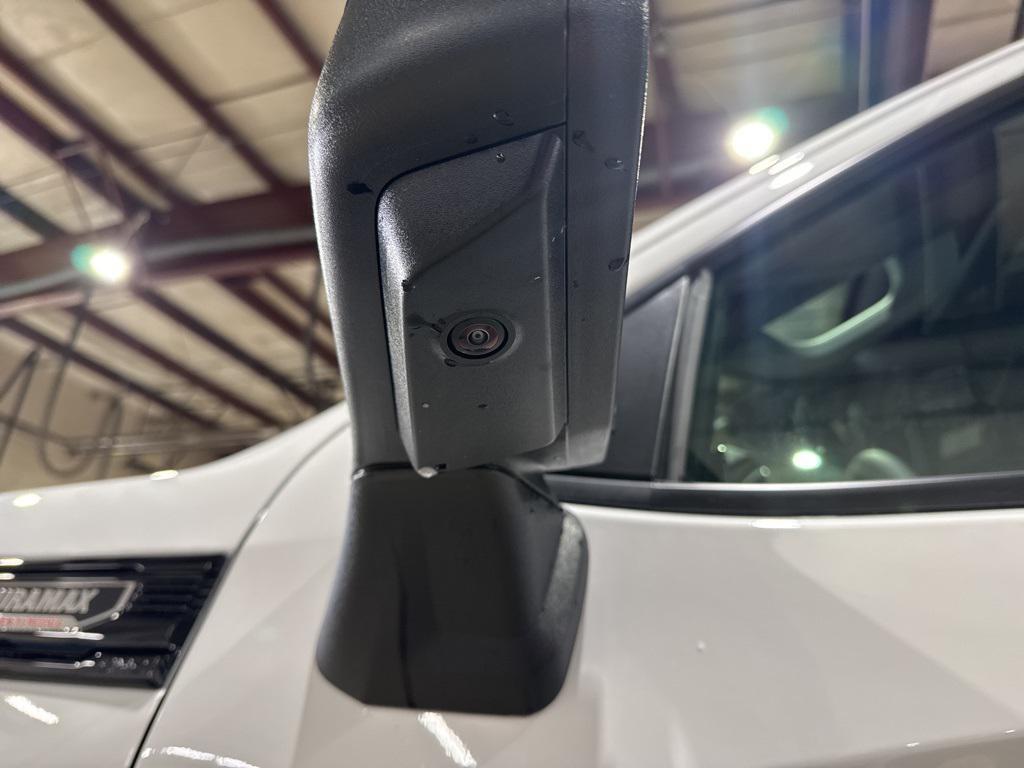 new 2026 GMC Sierra 1500 car, priced at $67,600