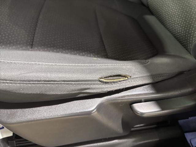 used 2020 GMC Sierra 1500 car, priced at $27,494