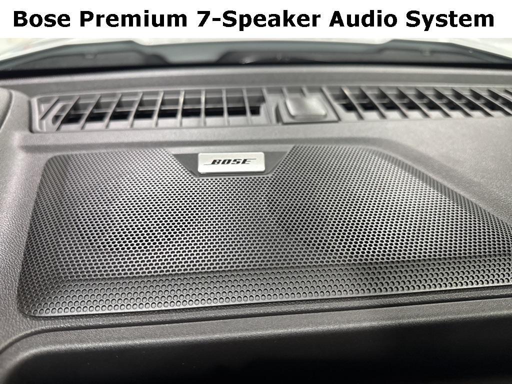 new 2026 Chevrolet Colorado car, priced at $48,815