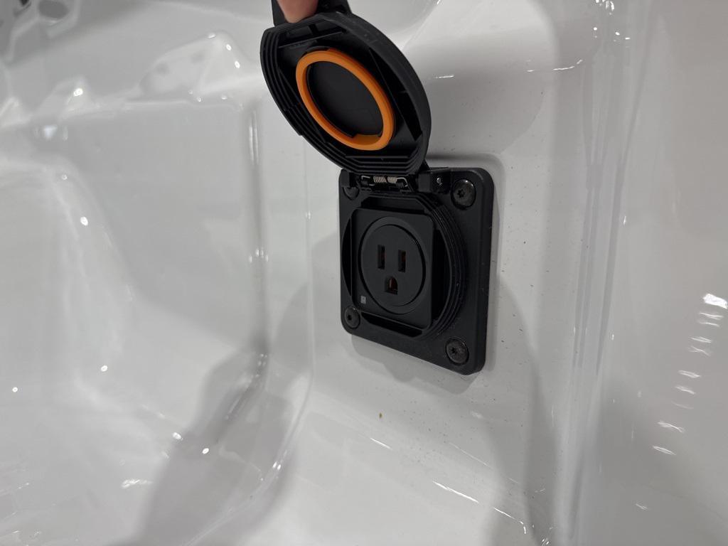 new 2026 Chevrolet Colorado car, priced at $48,815