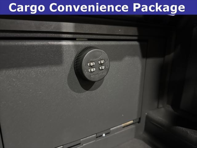 new 2025 GMC Sierra 1500 car, priced at $65,995
