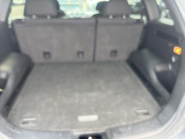 used 2014 Chevrolet Captiva Sport car, priced at $6,500
