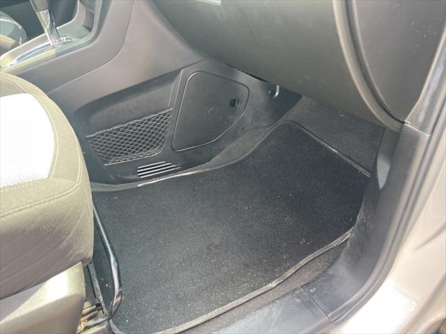 used 2014 Chevrolet Captiva Sport car, priced at $6,500