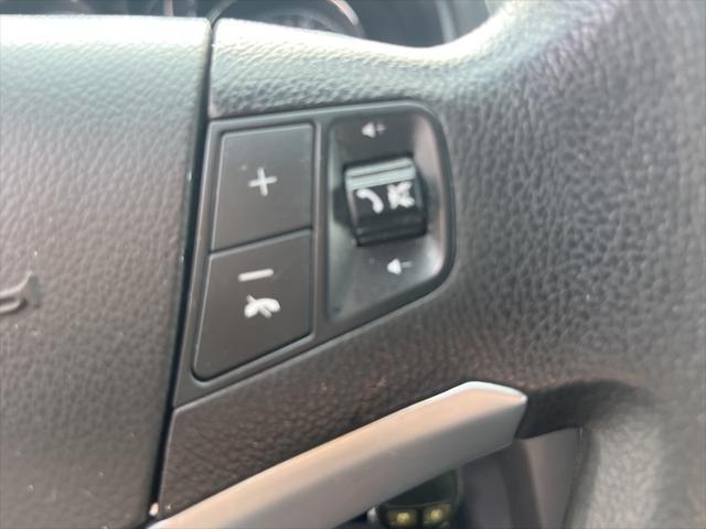 used 2014 Chevrolet Captiva Sport car, priced at $6,500