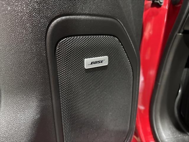 used 2020 GMC Sierra 2500 car, priced at $48,626