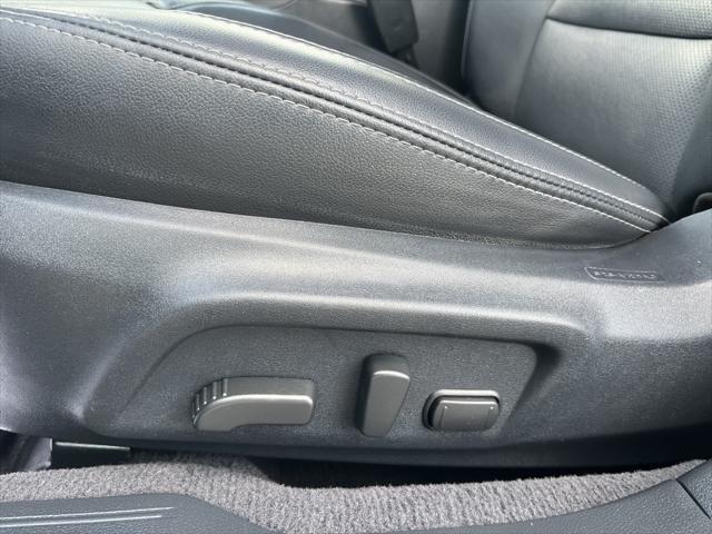 used 2017 Subaru Outback car, priced at $20,989