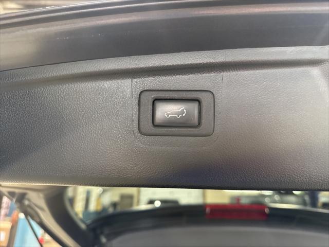 used 2017 Subaru Outback car, priced at $20,949