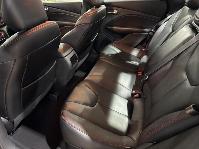 used 2014 Dodge Dart car, priced at $10,500