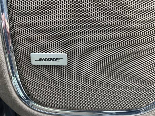 used 2018 GMC Yukon car, priced at $26,414