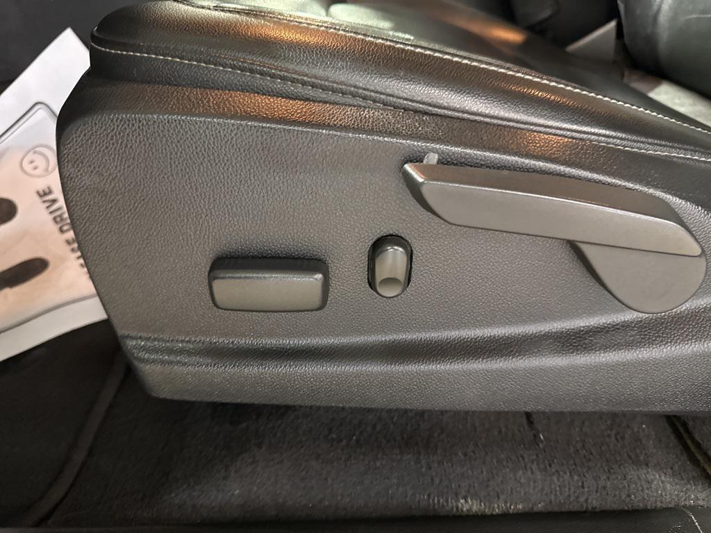 used 2020 Chevrolet Colorado car, priced at $30,993