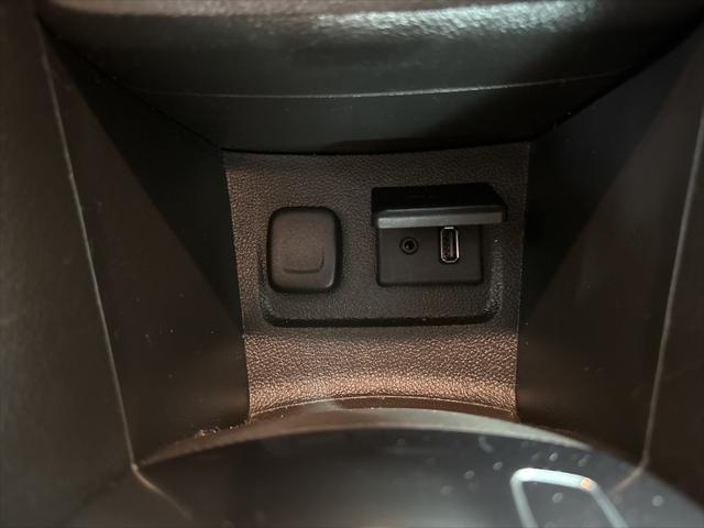 used 2015 Buick Encore car, priced at $13,332