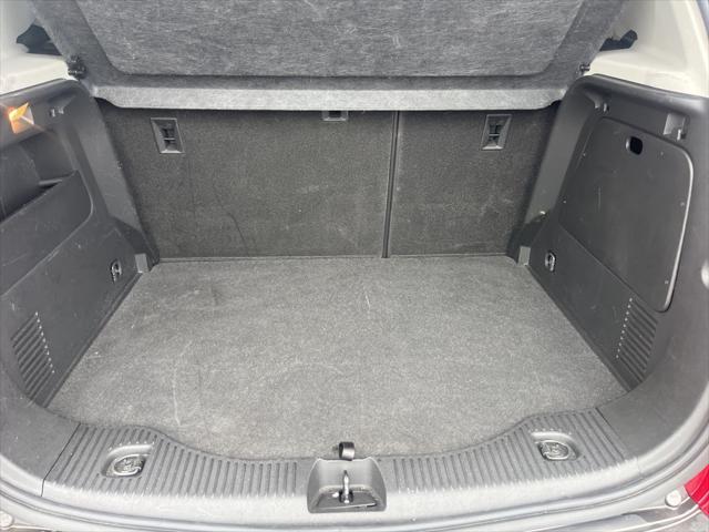 used 2015 Buick Encore car, priced at $13,332