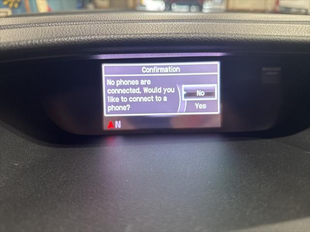 used 2012 Honda CR-V car, priced at $11,994