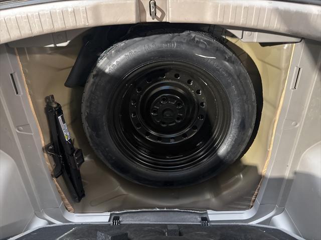 used 2012 Honda CR-V car, priced at $11,994