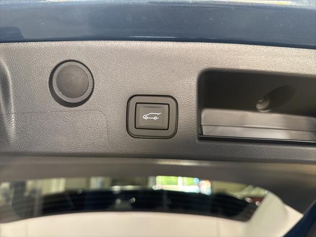 new 2026 GMC Terrain car, priced at $43,340