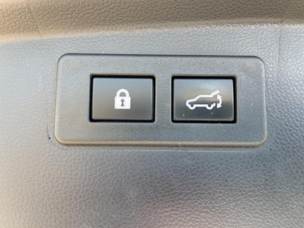 used 2022 Subaru Outback car, priced at $24,500