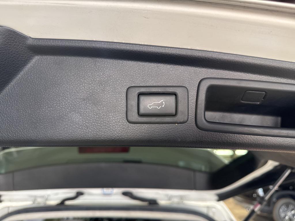 used 2015 Subaru Forester car, priced at $12,240