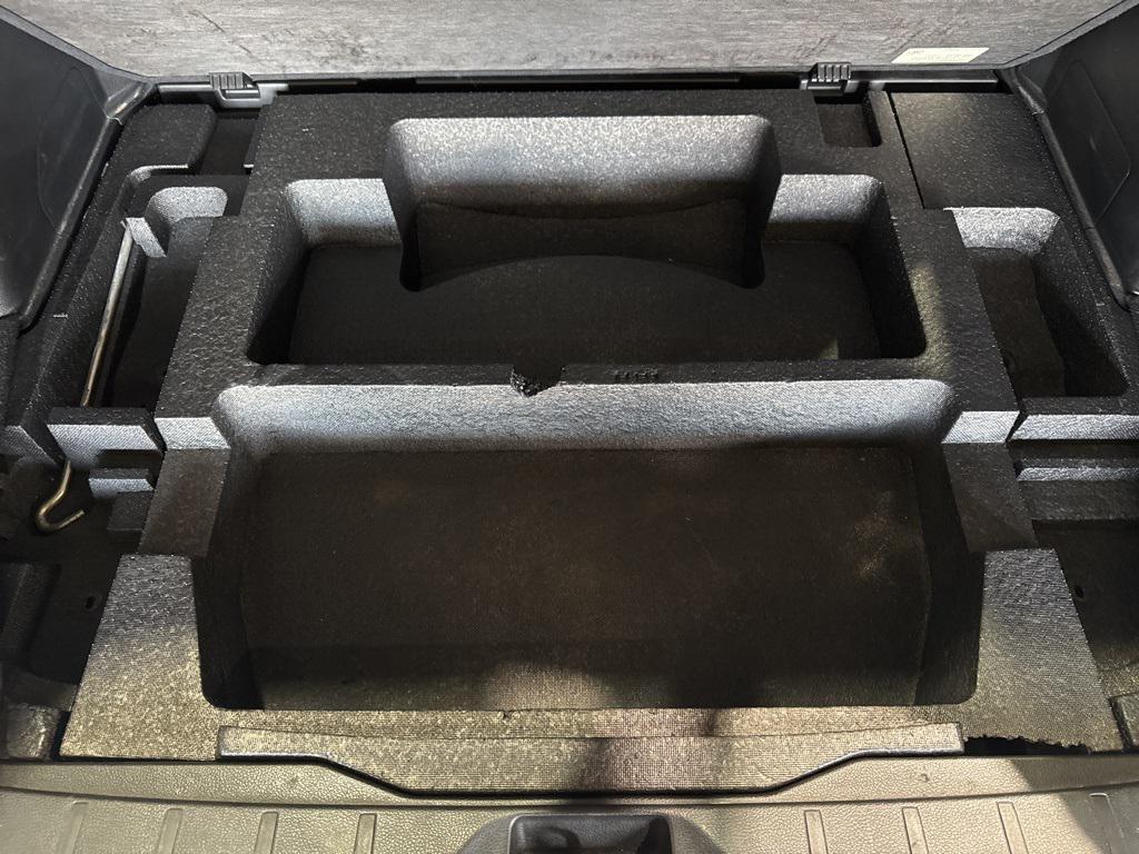 used 2015 Subaru Forester car, priced at $12,240