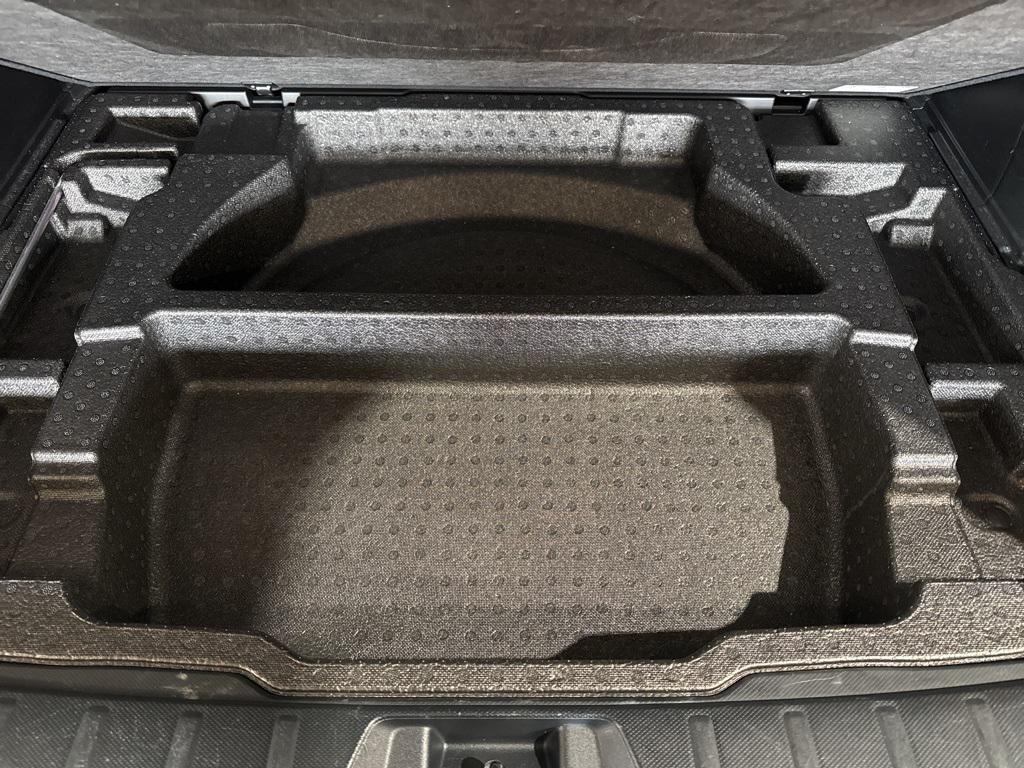 used 2021 Subaru Forester car, priced at $23,995