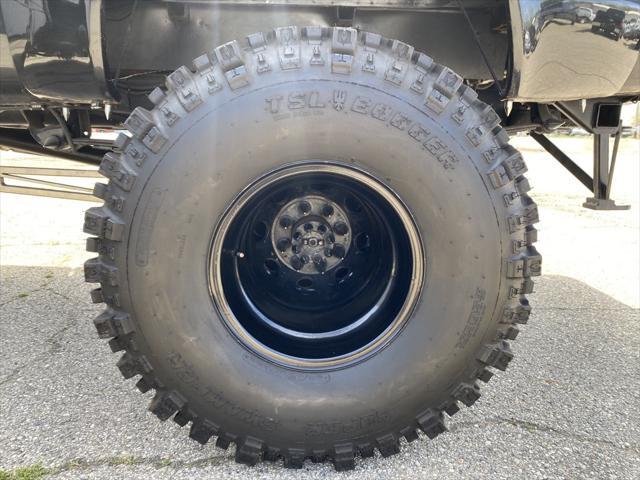 used 1999 Chevrolet 3500 car, priced at $19,995