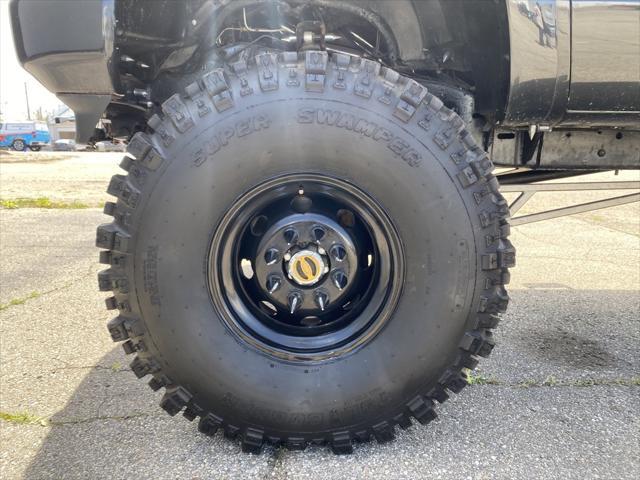 used 1999 Chevrolet 3500 car, priced at $19,995