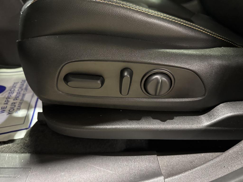 used 2020 GMC Terrain car, priced at $16,500