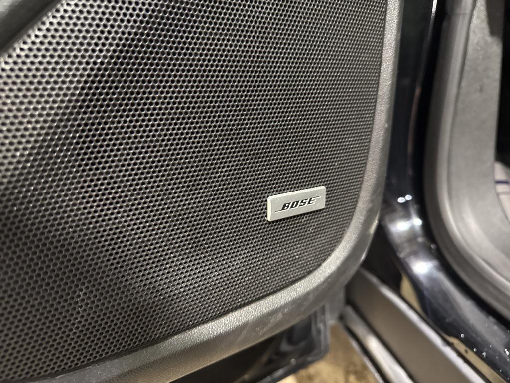 used 2020 GMC Terrain car, priced at $16,500