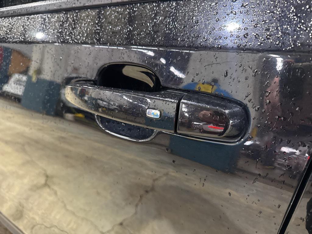 used 2020 GMC Terrain car, priced at $16,500