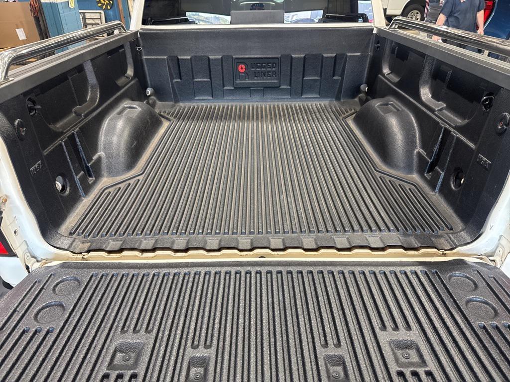used 2015 GMC Sierra 1500 car, priced at $25,967