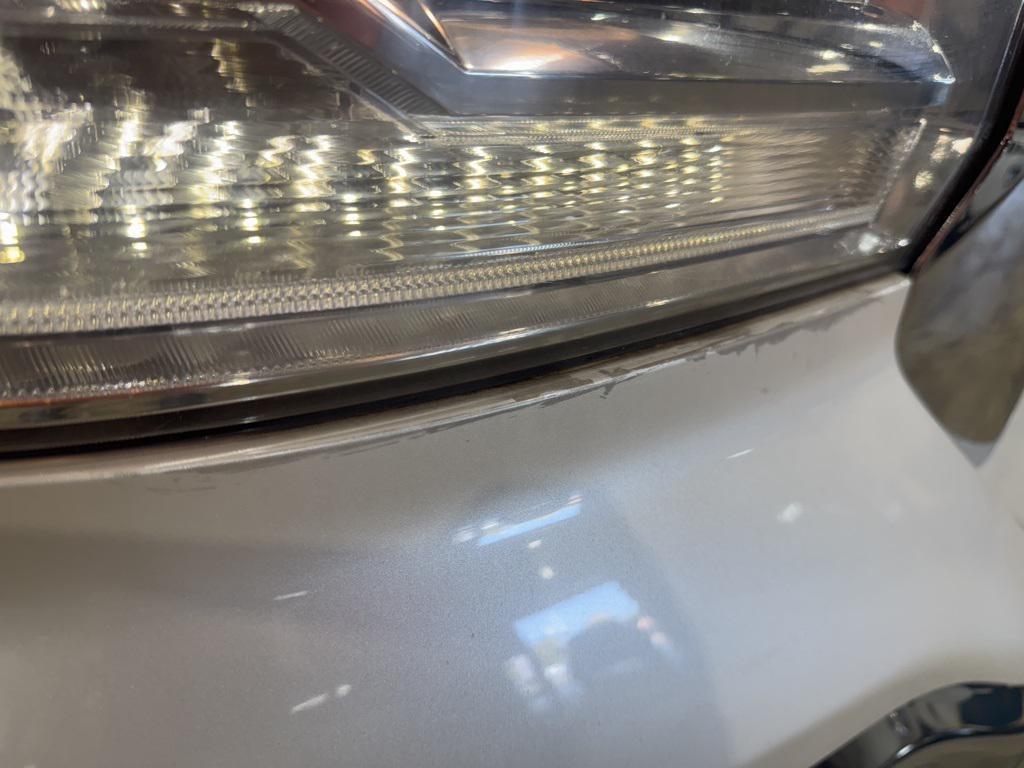 used 2015 GMC Sierra 1500 car, priced at $25,967