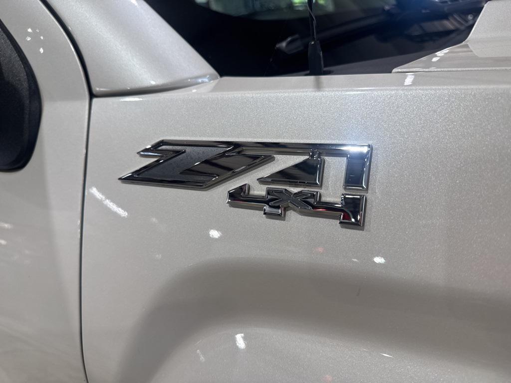 used 2015 GMC Sierra 1500 car, priced at $25,967