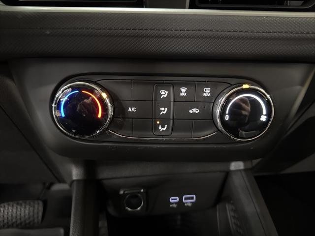 new 2025 Chevrolet TrailBlazer car, priced at $28,030