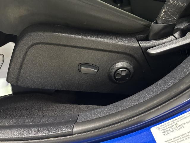 used 2012 Dodge Journey car, priced at $8,990